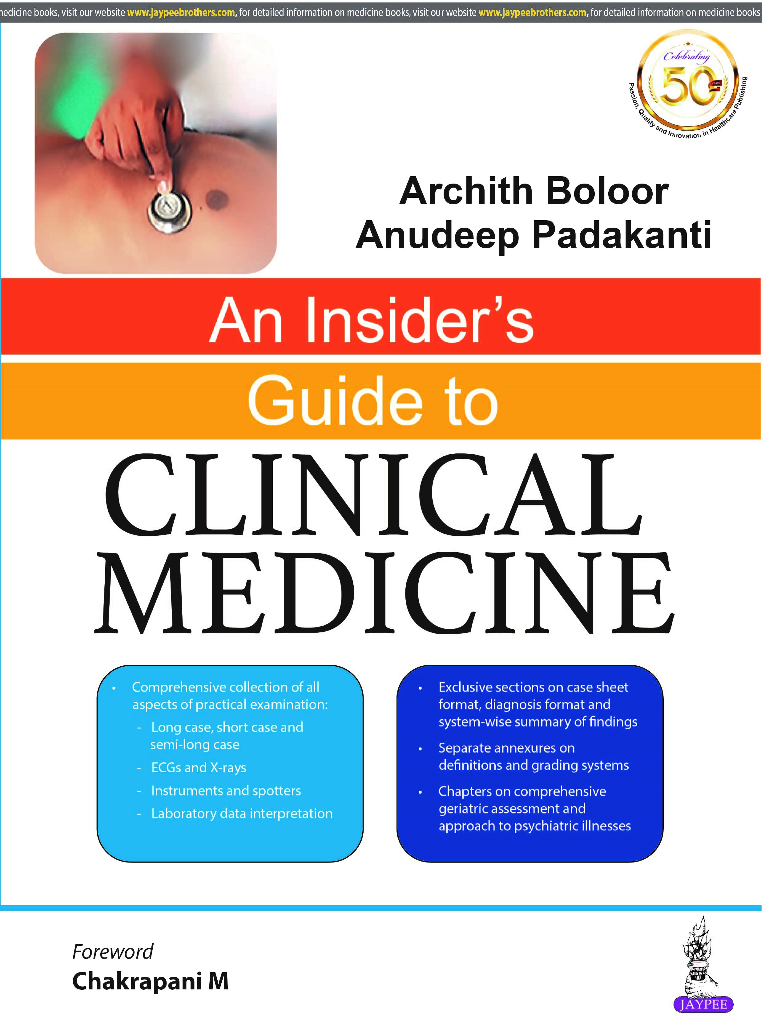 an-insiders-guide-to-clinical-medicine