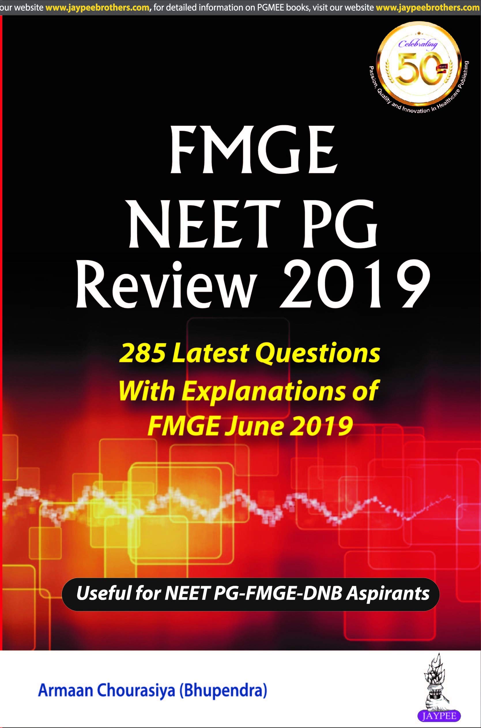 fmge-neet-pg-review-2019