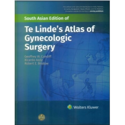 te-lindes-atlas-of-gynecologic-surgery-e