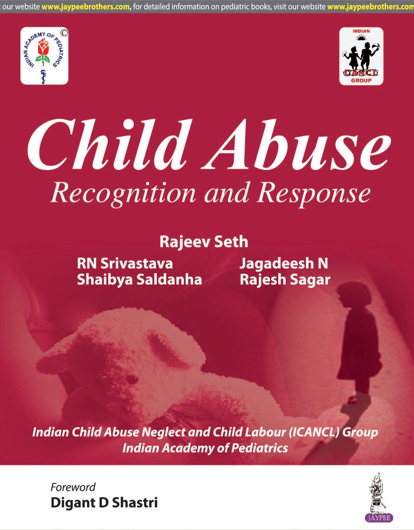 child-abuse-recognition-and-response
