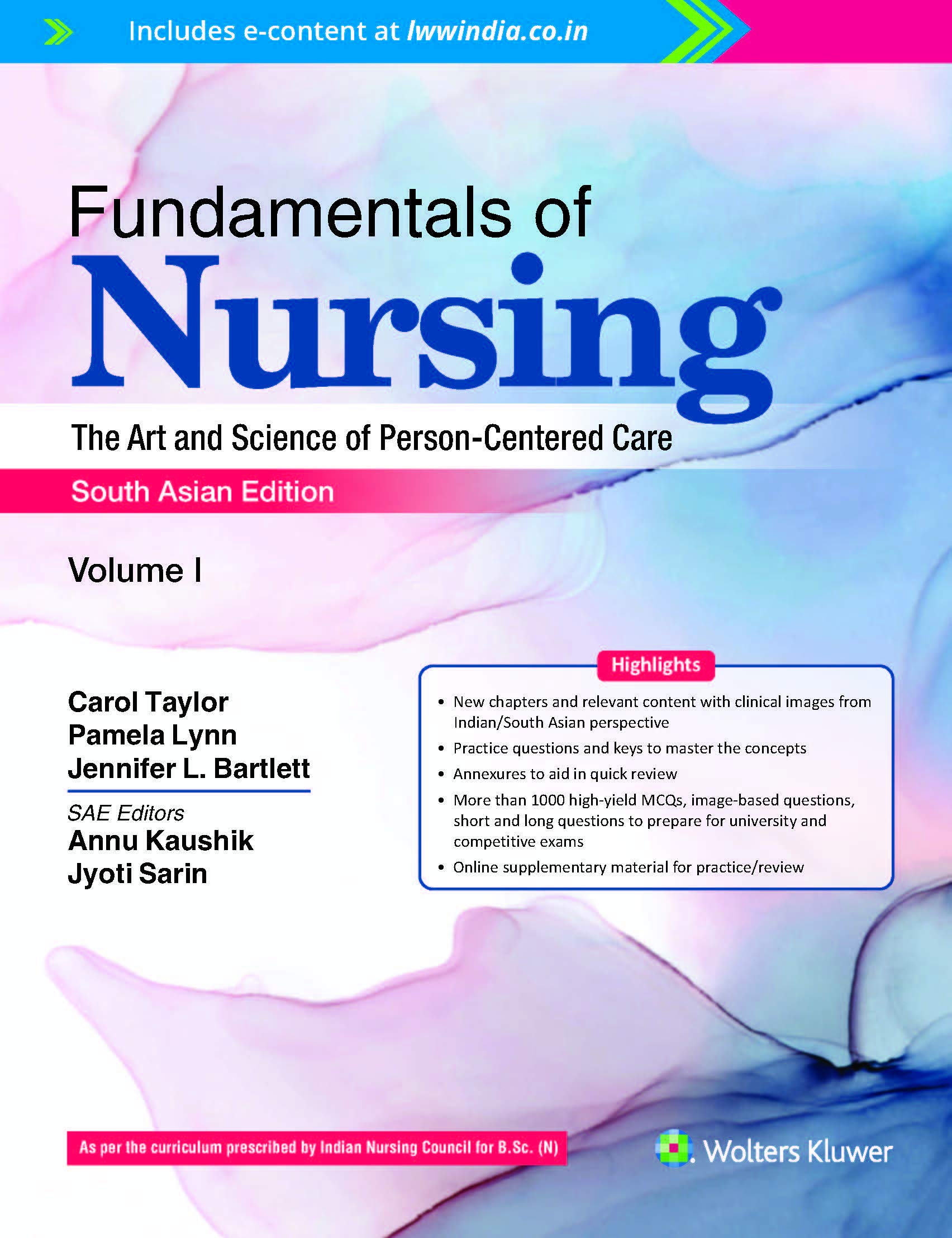 fundamentals-of-nursing-the-art-and-science-of-person-centered-care-2-volume-set