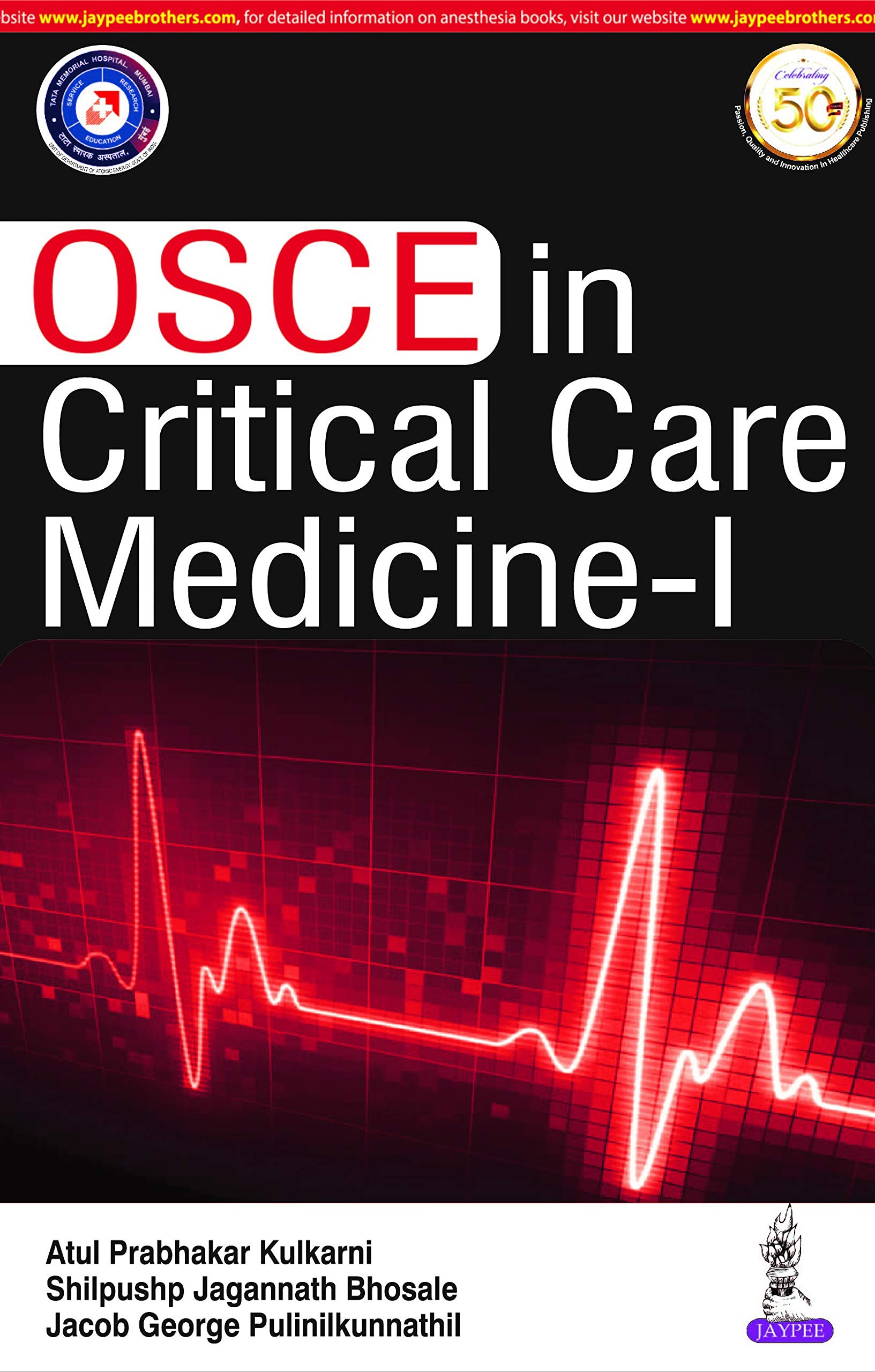 osce-in-critical-care-medicine-i