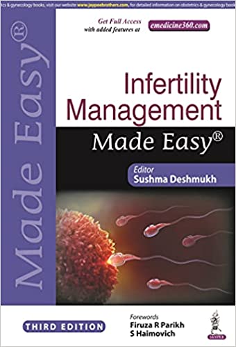 infertility-management-made-easy-