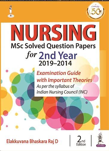 nursing-msc-solved-question-papers-for-2nd-year-2019-2014