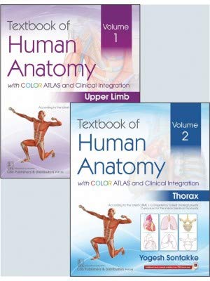 textbook-of-human-anatomy-with-color-atlas-and-clinical-integration-volume-1-upper-limb-and-volume-2-set-pb-2021