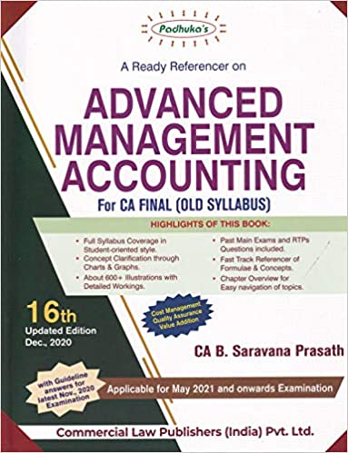a-ready-referencer-on-advance-management-accounting