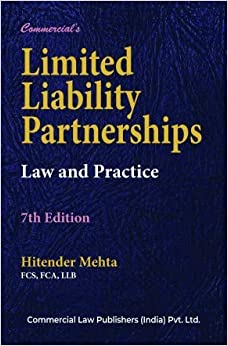 limited-liability-partnership