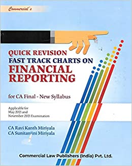 fast-track-chart-on-financial-reporting