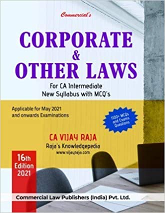 corporate-and-other-laws-inter