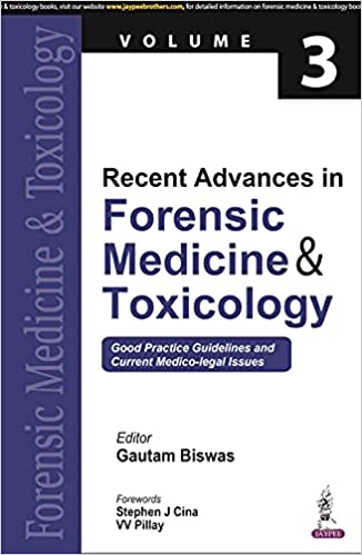recent-advances-in-forensic-medicine-toxicology-vol-3