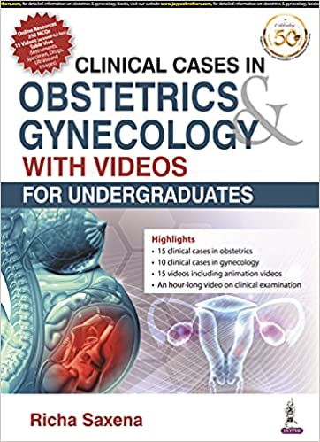 clinical-cases-in-obstetrics-gynecology-with-videos-for-unde