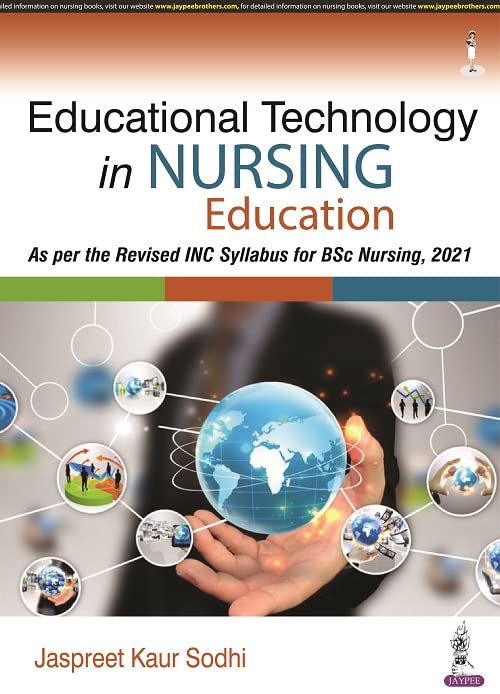 educational-technology-in-nursing-education