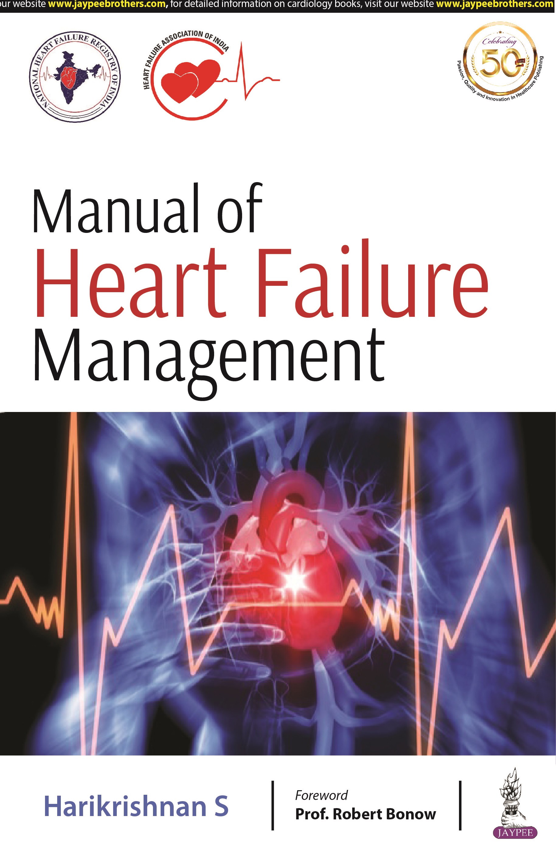 manual-of-heart-failure-management