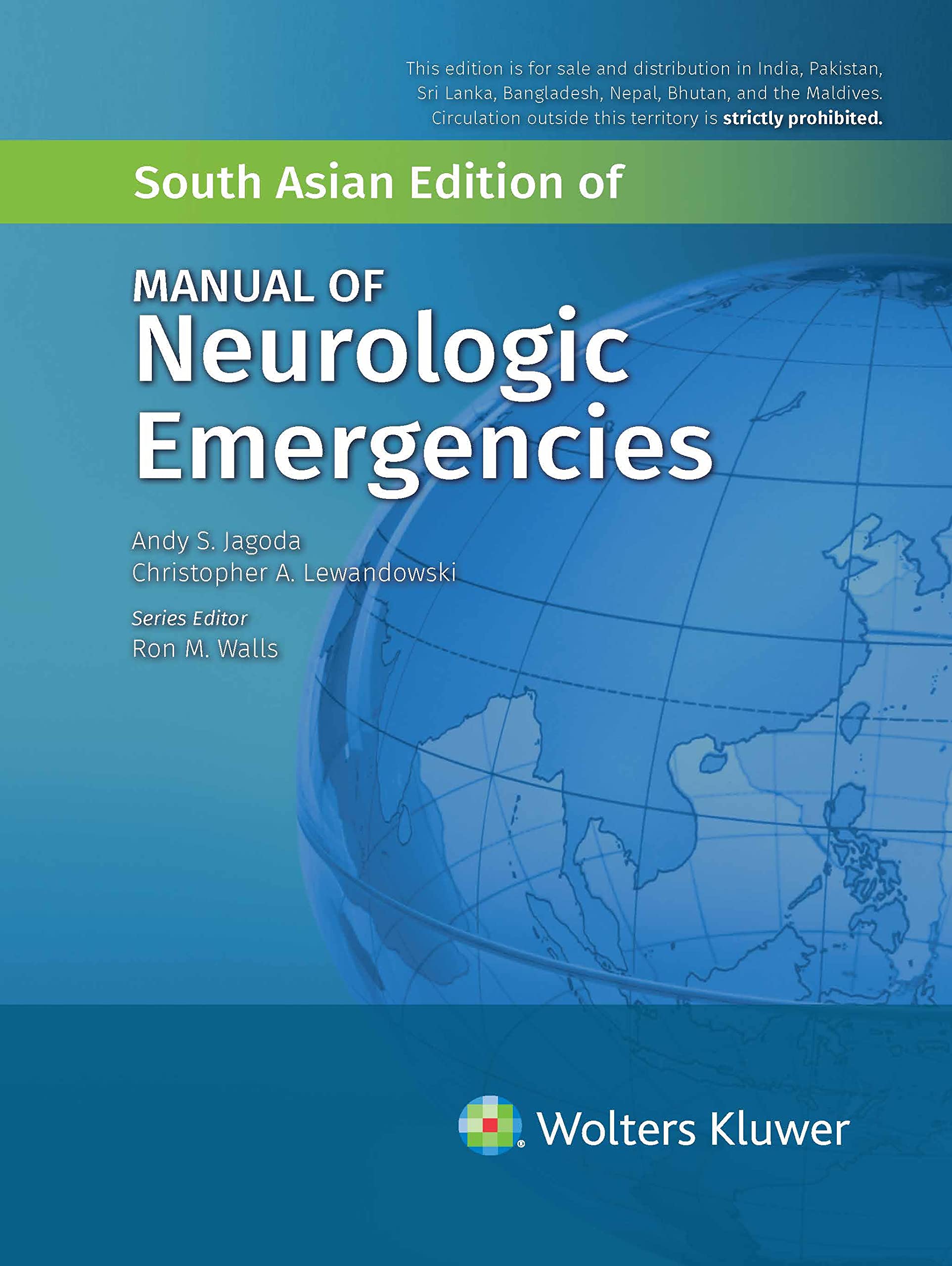 manual-of-neurological-emergencies-1e