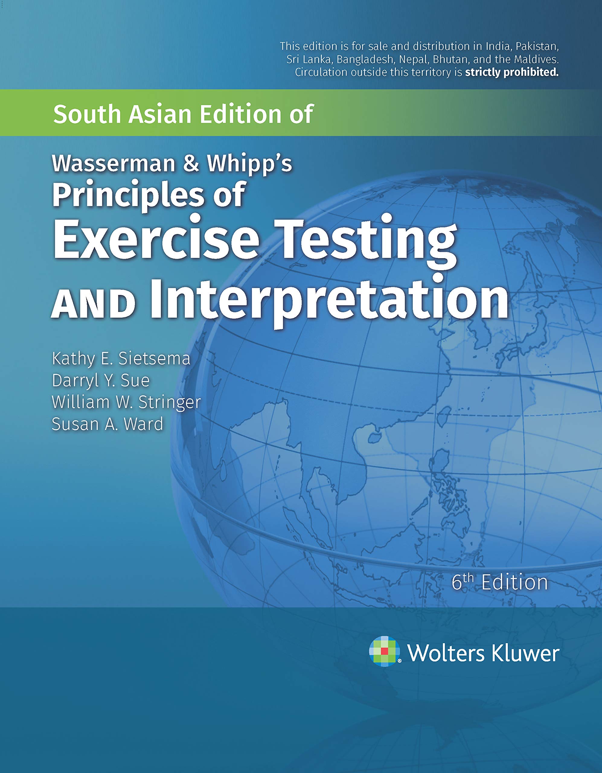 wasserman-whipps-principles-of-exercise-testing-and-interpretation-6th-edition