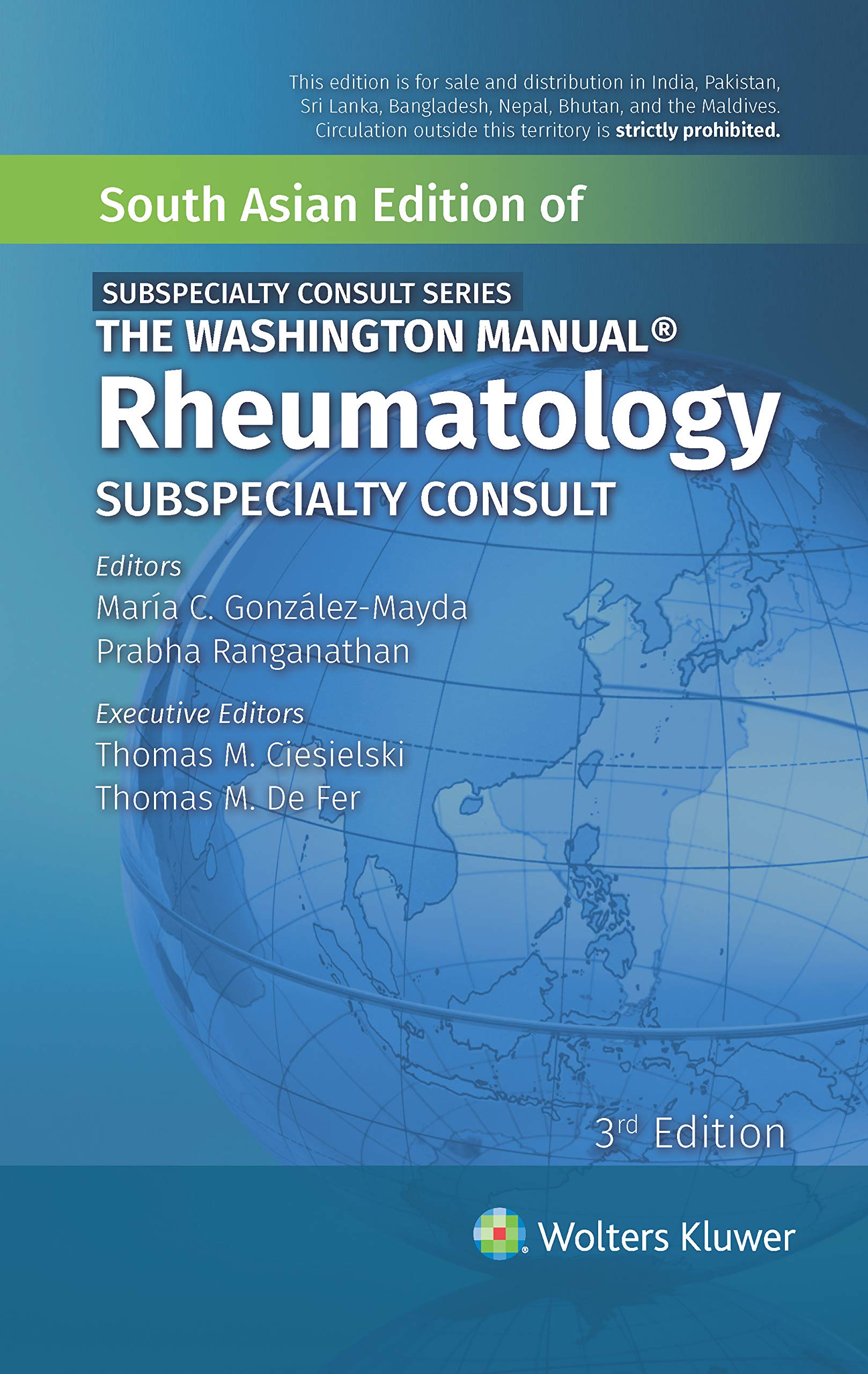 washington-manual-rheumatology-subspecialty-consult-3rd-edition