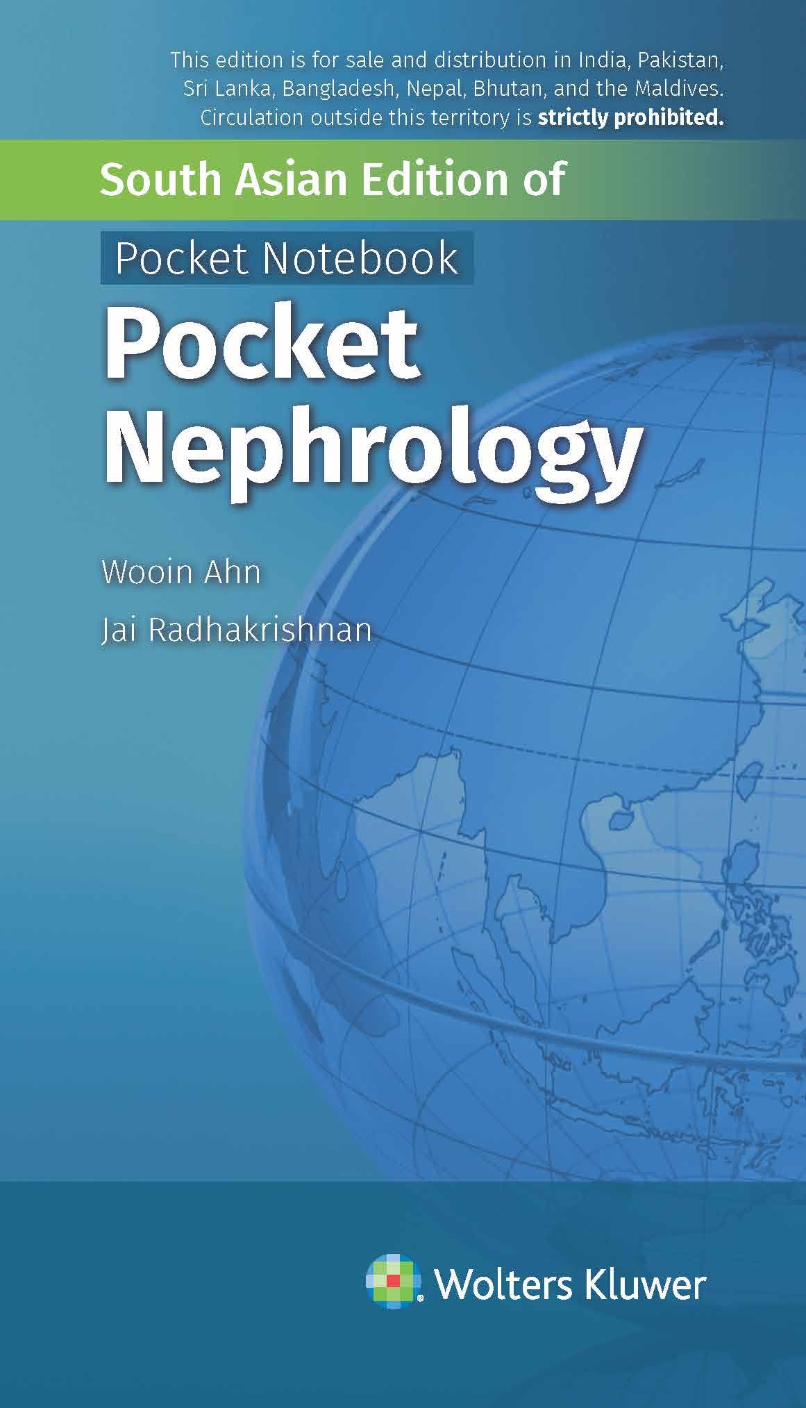 pocket-nephrology-1-edition