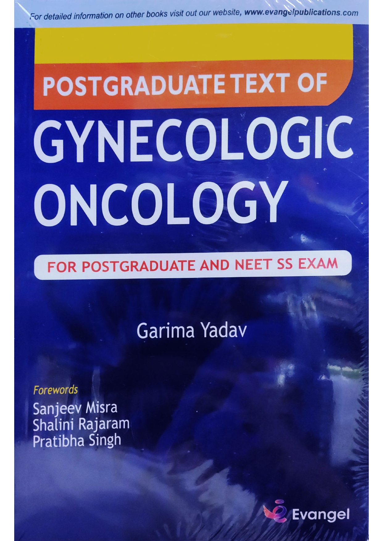 postgraduate-text-of-gynecologic-oncology