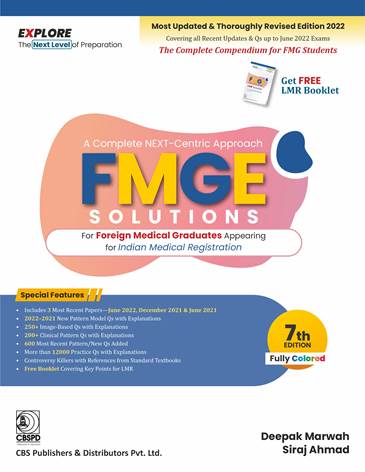 a-complete-next-centric-approach-fmge-solutions-7th-edition-fully-colored