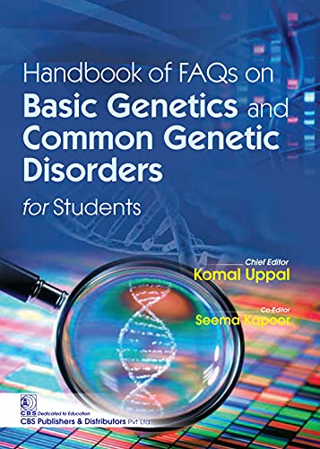 handbook-of-faqs-on-basic-genetics-and-common-genetic-disorders-for-students