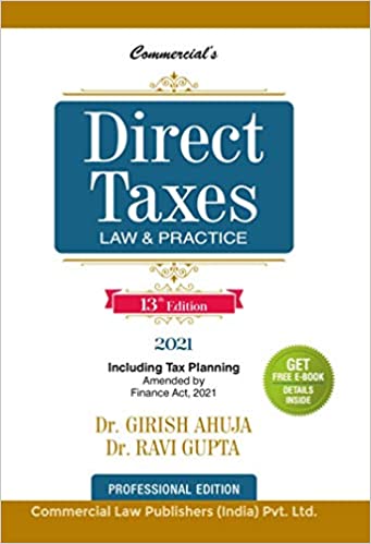 direct-taxes-law-practice-dtl