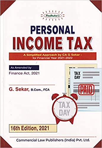 personal-income-tax