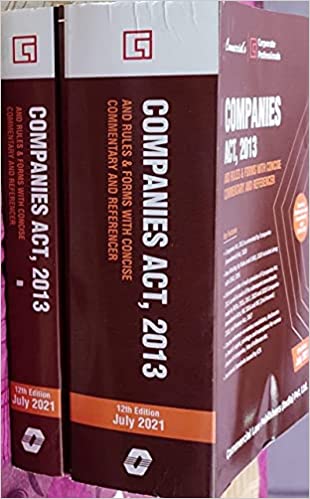 companies-act-with-rules-forms-set-of-2-vols