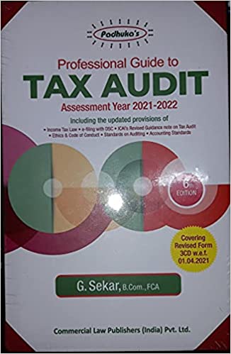 professional-guide-to-tax-audit