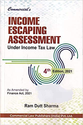 income-escaping-assessment