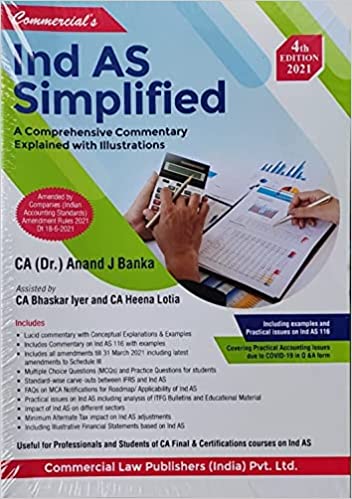 ind-as-simplified