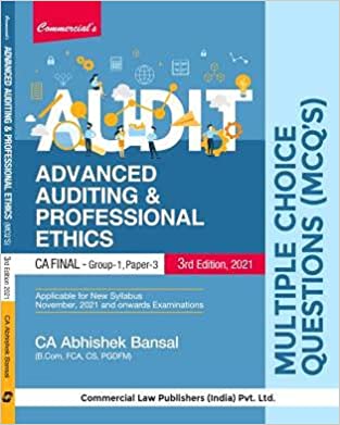 advanced-auditing-professional-ethic-mcqs-book