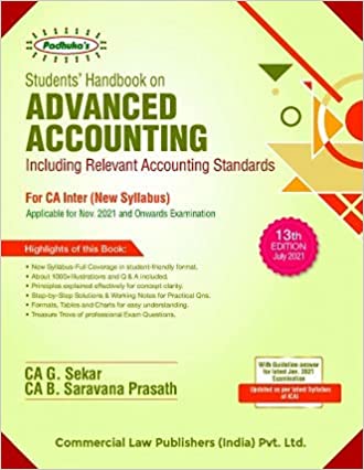 students-handbook-on-advanced-accounting-