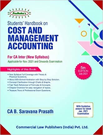 students-handbook-on-cost-and-management-accounting-