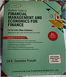 students-guide-on-financial-management-economics-for-finance