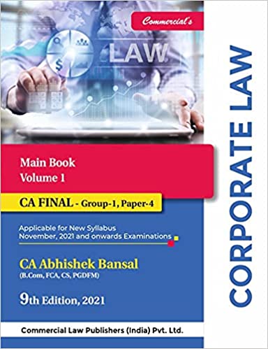 corporate-law-and-allied-economic-laws-set-of-2-vols