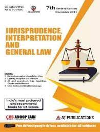 jurisprudence-interpretation-general-law
