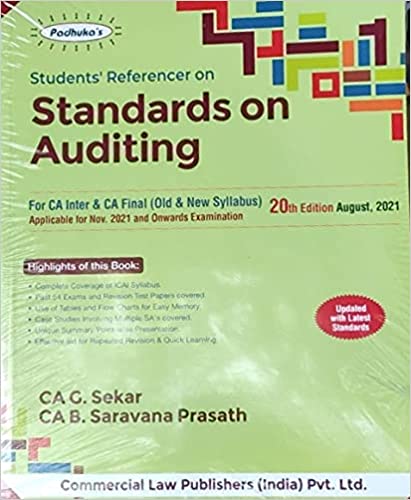 students-referencer-on-standards-on-auditing