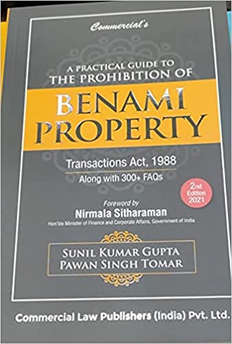 a-practical-guide-to-the-prohibition-of-benami-property-transactions-act-1988