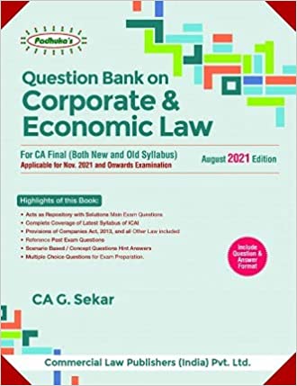 question-bank-on-corporate-economic-law