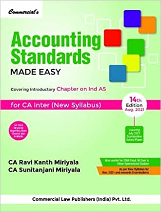 accounting-standards-made-easy-ca-inter-new-syllabus