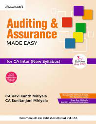 auditing-and-assurance-made-easy-ca-inter
