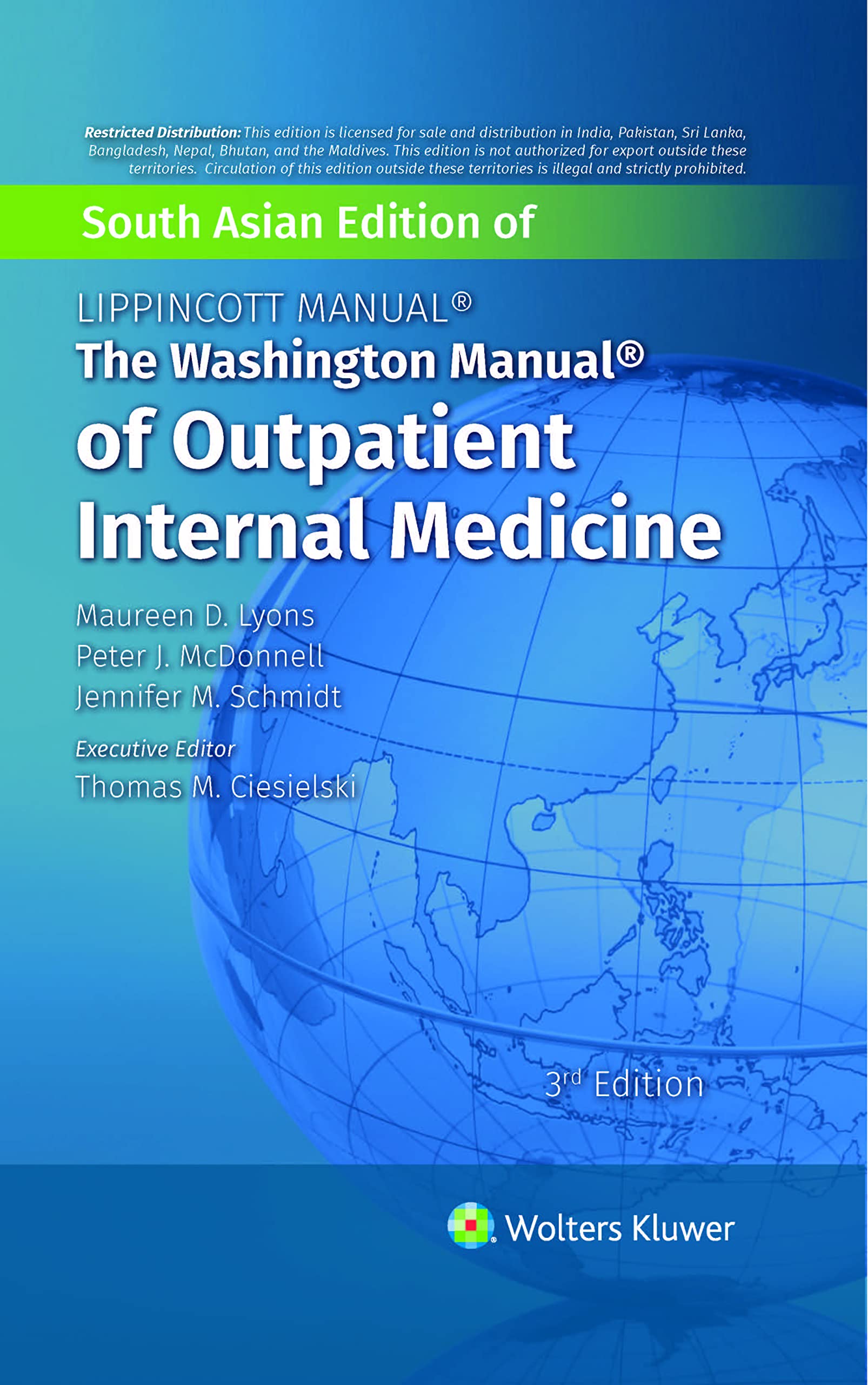 the-washington-manual-of-outpatient-internal-medicine