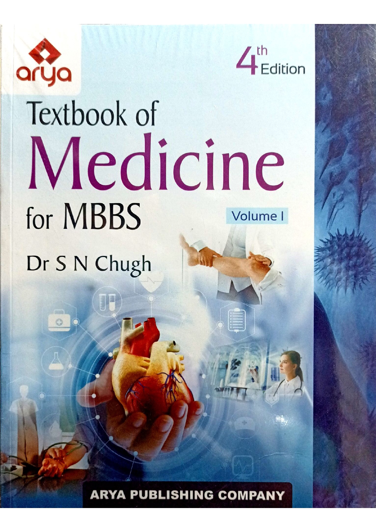 textbook-of-medicine-for-mbbs-