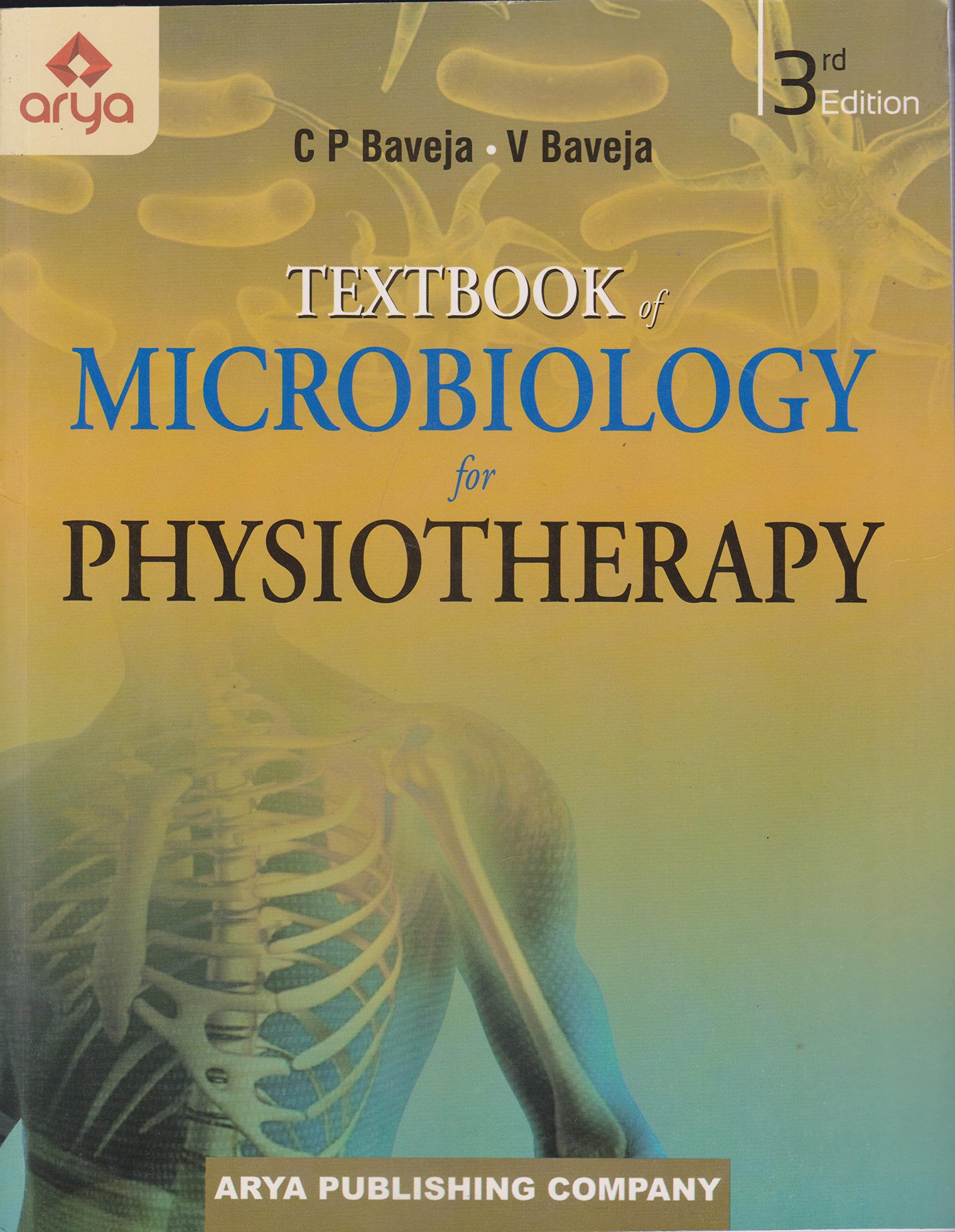 textbook-of-microbiology-for-physiotherapy-1