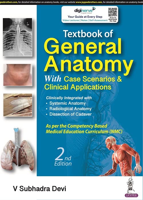 textbook-of-general-anatomy-1