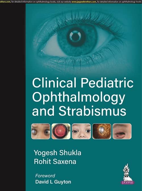 clinical-pediatric-ophthalmology-and-strabismus