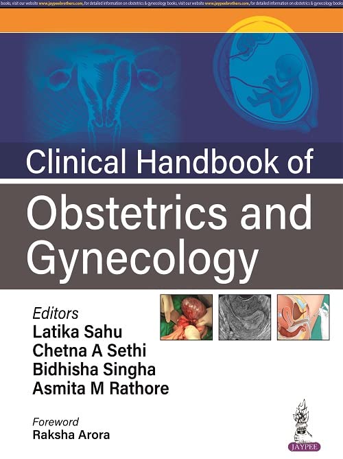 clinical-hand-book-of-obstetrics-and-gynaecology