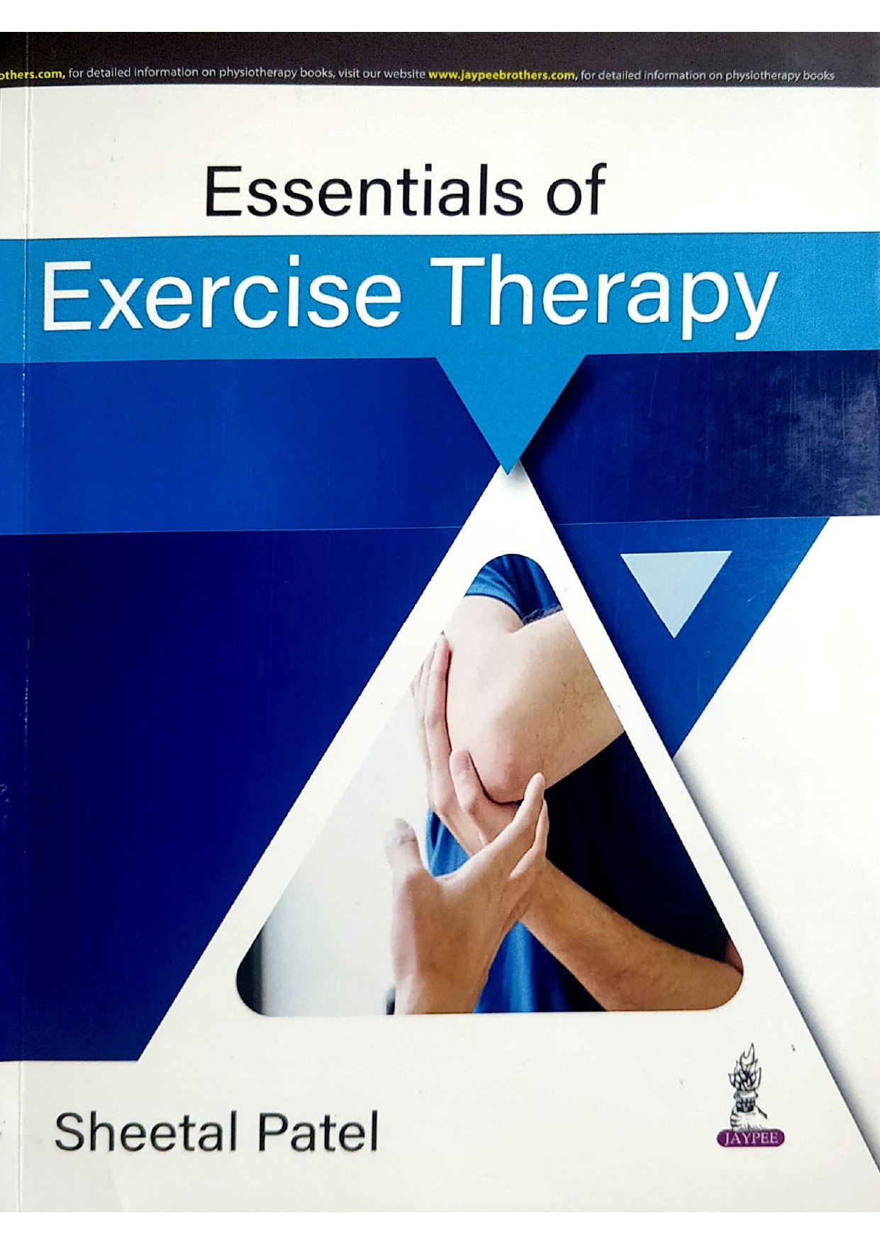 essentials-of-exercise-therapy
