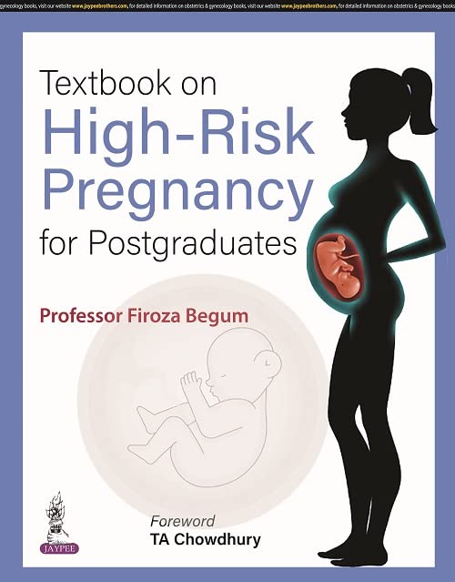 textbook-on-high-risk-pregnancy-for-postgraduates