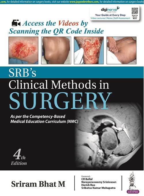 srb-s-clinical-methods-in-surgery